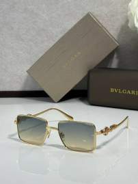 Picture of Bvlgari Sunglasses _SKUfw77894560fw